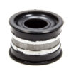 SEALS-IT Econ. Axle Seal 1.400 Max Axle OD EAS25100