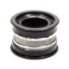 SEALS-IT Econ. Axle Seal 1.600 Max Axle OD EAS25125