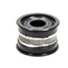 SEALS-IT Econ. Axle Seal 1.250 Max Axle OD EAS25875