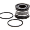 SEALS-IT Econ. Axle Seal 1.400 Max Axle OD EAS35100