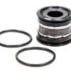SEALS-IT Econ. Axle Seal 1.250 Max Axle OD EAS35875