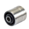SEALS-IT Trailing Arm Bushing - Metric Rear SICGBTA109