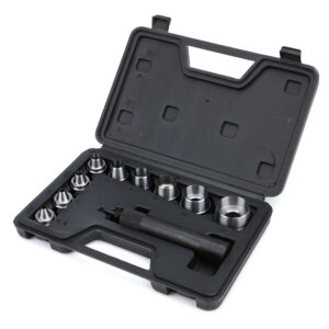 Wheel Front Aftermarket Shop