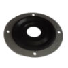 SEALS-IT Firewall Grommet -12an GS100312