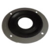 SEALS-IT Firewall Grommet -16an GS100316