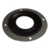 SEALS-IT Firewall Grommet -20an GS100320