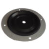 SEALS-IT Firewall Grommet -4an GS10034