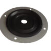 SEALS-IT Firewall Grommet -6an GS10036
