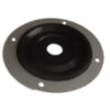 SEALS-IT Firewall Grommet -8an GS10038