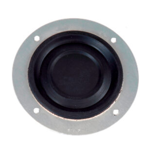 Wheel Front Aftermarket Shop