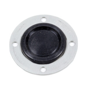 Wheel Front Aftermarket Shop