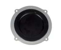 Wheel Front Aftermarket Shop