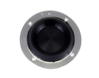 Wheel Front Aftermarket Shop