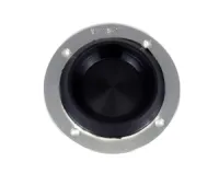 Wheel Front Aftermarket Shop