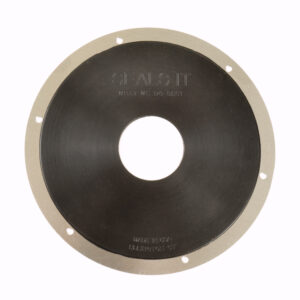 Wheel Front Aftermarket Shop