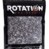 SEALS-IT Hot Melt Chain Lube Wax 1/2lb REW-1