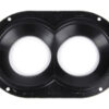 SEALS-IT Sprint Air Box Seal 2-1/2in - 2-3/4in SEIT3001