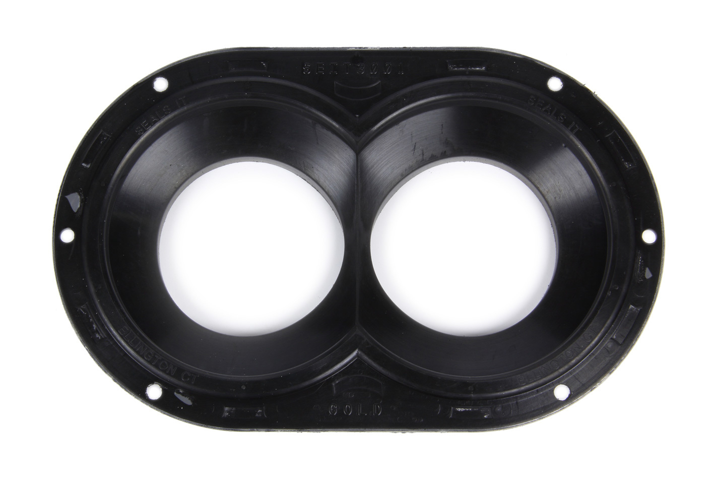 SEALS-IT Sprint Air Box Seal 2-1/2in - 2-3/4in SEIT3001