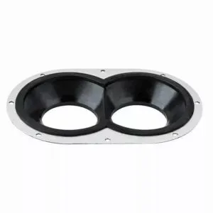 Wheel Front Aftermarket Shop