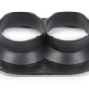 SEALS-IT Sprint Air Box Seal Ext Lip 2-5/8in - 2-7/8in SEIT3005