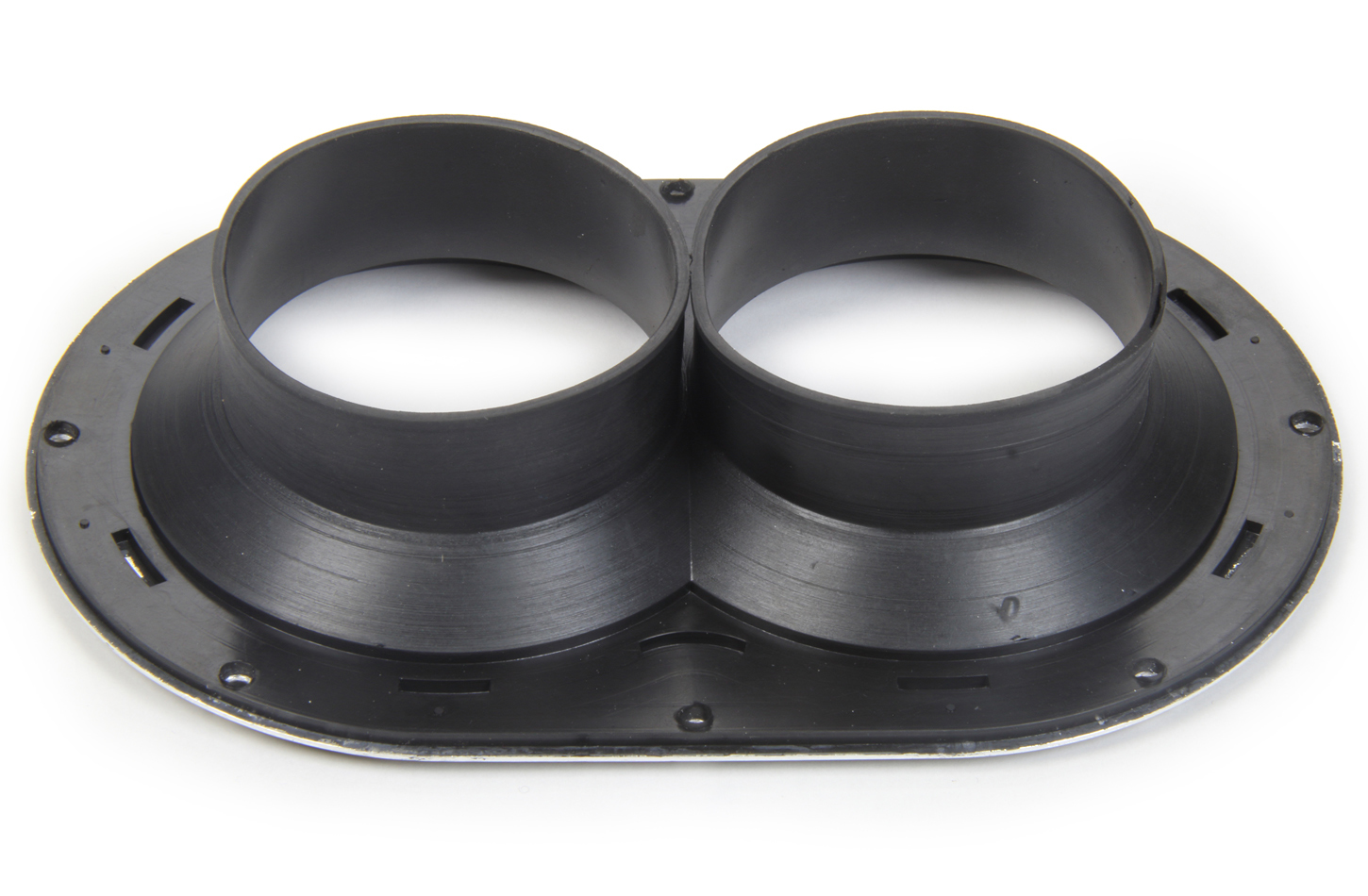SEALS-IT Sprint Air Box Seal Ext Lip 2-5/8in - 2-7/8in SEIT3005