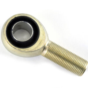 Wheel Front Aftermarket Shop