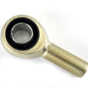 Wheel Front Aftermarket Shop