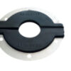 SEALS-IT Split Grommet Seal - 1in Hole SGS35100