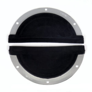 Wheel Front Aftermarket Shop