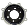 SEALS-IT Seal Assy Torque Ball DMI Style TBS2A07