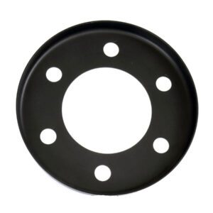 Wheel Front Aftermarket Shop