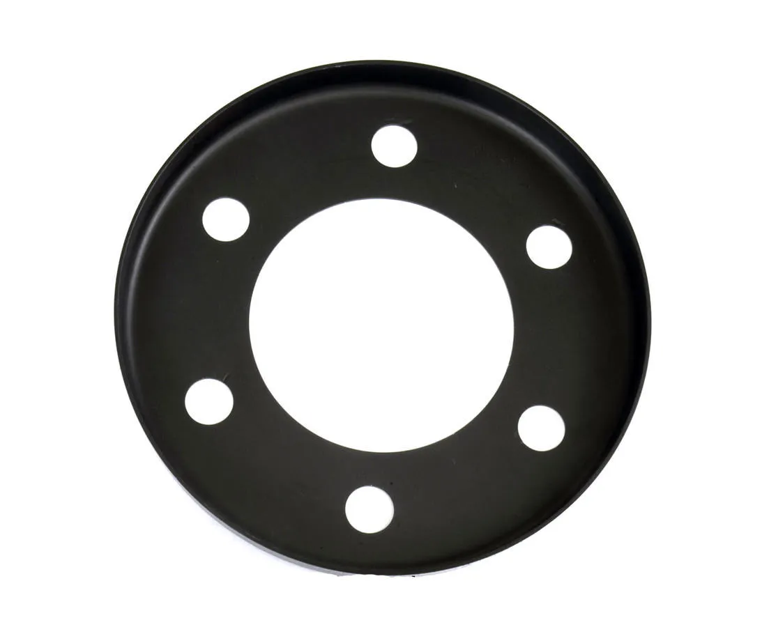 SEALS-IT Replacement Cup Only DMI Style TBS2C07