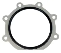 Wheel Front Aftermarket Shop