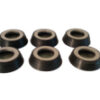 SEALS-IT 3/8 Rod End Seal (6pk) WS37506PK