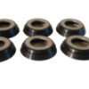 SEALS-IT 1/2 Rod End Seal (6pk) WS50016PK