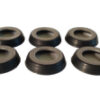 SEALS-IT 5/8 Rod End Seal (6pk) WS62506PK