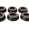 SEALS-IT 3/4 Rod End Seal (6pk) WS75006PK
