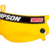 SIMPSON SAFETY Amber Shield X-Bandit/ Diamondback/RX SA10 1022-17