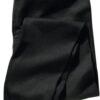 SIMPSON SAFETY Carbon X Underwear Bottom X-Large 20601X