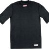 SIMPSON SAFETY Carbon X Underwear Top Short Sleeve X-Large 20602X