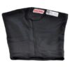 SIMPSON SAFETY Helmet Skirt Carbon SFI 3.3/5 23012C