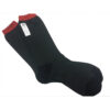SIMPSON SAFETY Carbon X Socks 23029C