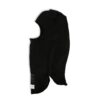 SIMPSON SAFETY Headsock Pro-Fit Balaclava Black 23091K