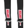 SIMPSON SAFETY Shoulder Harness Ind LL P/D 30004BK