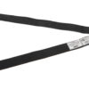 SIMPSON SAFETY Dual Submarine Belt LL B/I 31014BK