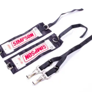 Wheel Front Aftermarket Shop