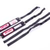 SIMPSON SAFETY Child Arm Restraints 3600JBK