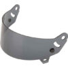 SIMPSON SAFETY Shield Smoke Venator 84501