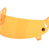 SIMPSON SAFETY Shield Amber Venator 84502