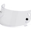 SIMPSON SAFETY Voyager II Shield Clear 88800A